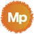 Matthew A Price Logo